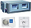Haier AD160S1LM1FA / 1U160S1LN1FB (высоконапорные)