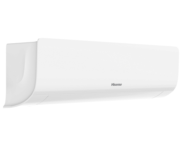 Hisense AS-12HW4RLRKC01A