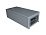 Zilon ZPE-M 1400-6,0/2 INT A