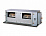 Fujitsu ARYG54LHTA/AOYG54LATT (высоконапорные)