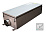 Minibox EC-200-FKO.PREMIUM Zentec