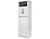 Midea MFM-50ARN1-R / MOU-55HN1-LR