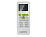 Dantex RK-09ENT6/RK-09ENT6E