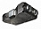 2VV HRV15AC-CF-P-N-NN-54-R-P0 Приточная установка