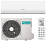Hisense AS-07HW4RLRKC00A