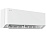 Hisense AMS-24UW4RFWHB00 Внутренний блок настенного типа