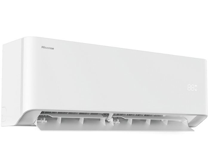 Hisense AS-18UW4RMSHB01