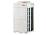 Fujitsu AJY108LALBH (Внешний блок)