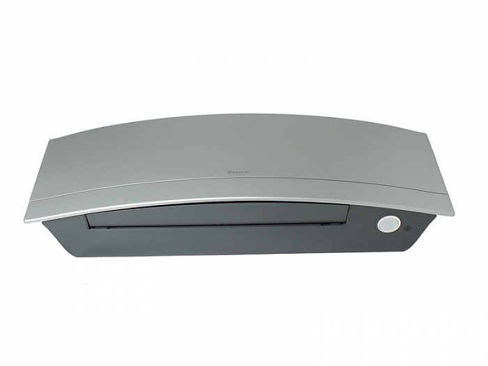 Daikin FTXG35LS / RXG35L Сплит-система