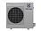 Electrolux ECC-10