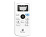 Royal Clima RM-LP50CN-E