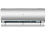 Haier AS25S2SJ2FA-S / 1U25MECFRA
