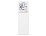 Mitsubishi Electric MSZ-AY42VGKP / MUZ-AY42VG