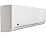MDV MDSAG-12HRDN8 (WF) / MDOAG-12HDN8