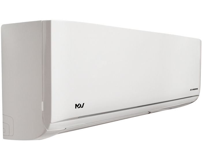 MDV MDSAG-09HRDN8 (WF) / MDOAG-09HDN8
