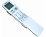 Toshiba RAS-25N4KVPG-ND/RAS-25N4AVPG-ND