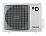 Daichi DF40A2MS1R Наружный блок