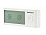 Dantherm CDP 50