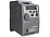 ESQ ESQ-230-4T-11K Преобразователь частотный