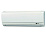 Mitsubishi Electric PKFY-P63VKM-E