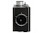 Vakio SmartEx 500 Silent