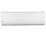 Daichi SIB25AVQS1R / SIB25FVS1R