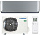 Panasonic CS/CU-XZ50XKE