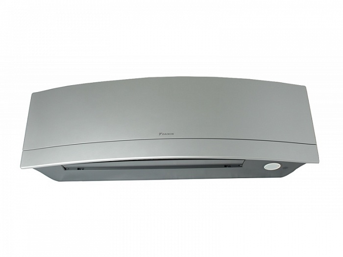 Daikin FTXJ20M-S / RXJ20M Сплит-система