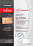 Fujitsu ASYA09GACH
