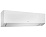 Daikin FTXM35A / RXM35A9