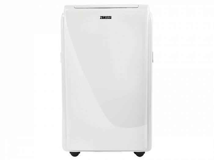 Zanussi Zanussi ZACM-09 MSH/N1 Мобильный кондиционер