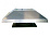 Systemair DHA sileo 500E4