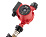 Shuft MST 25-80 6,3-C24-N-TC Смесительный узел