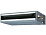 Fujitsu ARXD14GALH