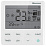 Hisense AUD-85UX4RPH8 / AUW-85U6RZ8