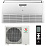 Royal Clima ES-F 36HREX/ES-E 36HEX