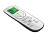 Ballu BSPI-10HN8/BL/EU