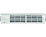 Electrolux EACS-09HP/N3_23Y