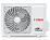 Funai RAC-I-KD35HP.D03