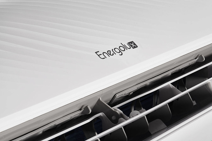 Energolux SAS24BN3-AI/SAU24BN3-AI-LE