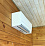 Mitsubishi Electric MSZ-AP42VGK Внутренний блок настенного типа