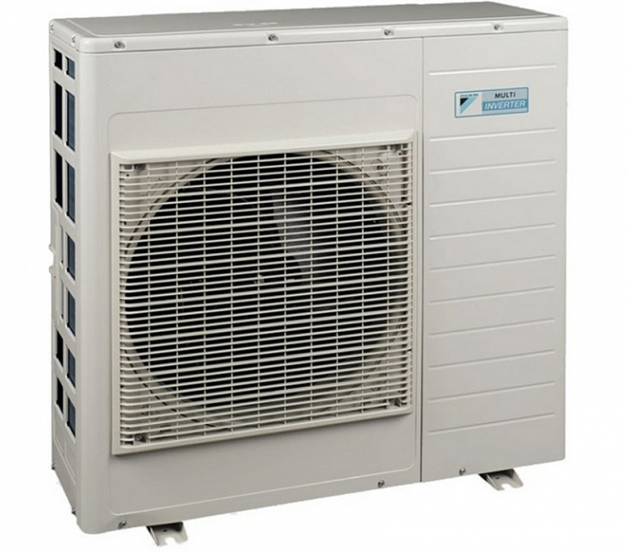 Daikin 4MXS80E Наружный блок