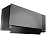 Hisense AS-10UW4RWMQK00(B)