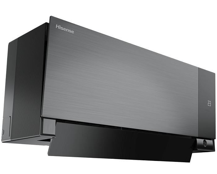 Hisense AS-10UW4RWMQK00(B)