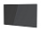 Nobo NDG4 062 Декоративные панели
