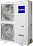 Haier AU05IFPERA Внешний блок