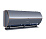 Casarte CAS25MW1/R3-B / 1U25MW1/R3