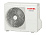 Toshiba RAS-B16E2KVG-E / RAS-16E2AVG-EE
