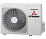Mitsubishi Heavy SRK63ZR-W / SRC63ZR-W