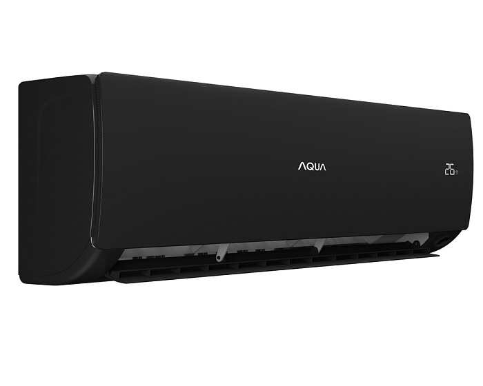 Aqva AQI-25FIS1/R3-B